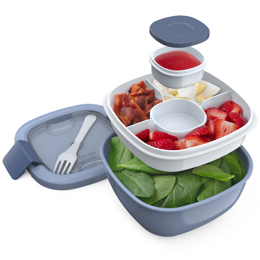 bentgo-salad-container-2-pack-i1 2PK-BGOSAL-S.jpg