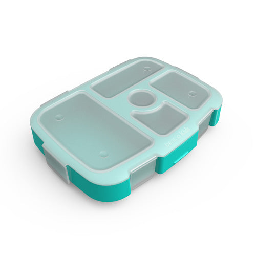 bentgo-kids-tray-with-transparent-cover-y3 BBRTRAY-O_ec1fc203-498c-4fea-99ff-1955f9d8a994.jpg
