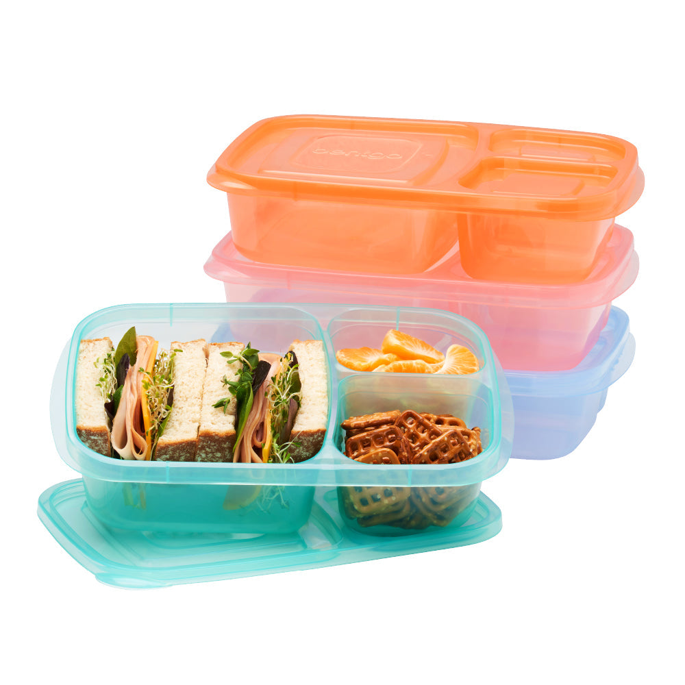 bentgo-easyboxes-3-compartment-food-containers-8-piece-set-d5 BEBLB1-PA_01.jpg