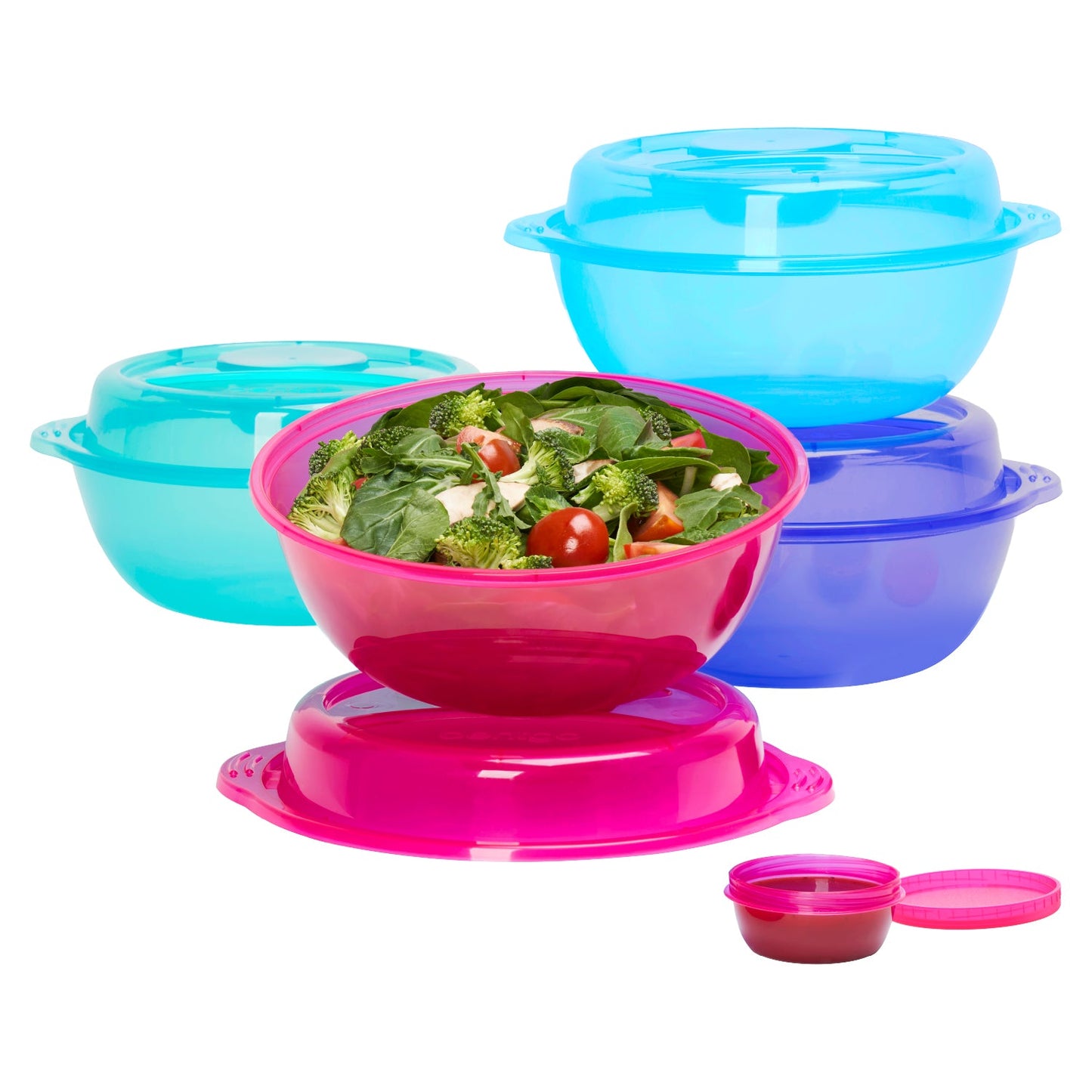 bentgo-easyboxes-salad-to-go-containers-8-piece-set-y4 BEBSAL-JE_01_0430680f-0bb1-4b26-9520-0699db04fbe2.jpg