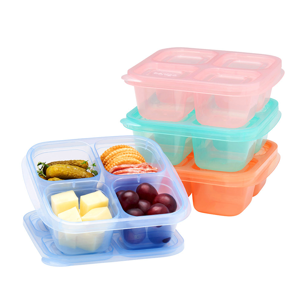bentgo-easyboxes-4-compartment-snack-containers-8-piece-set-b8 BEBSNK-PA.jpg