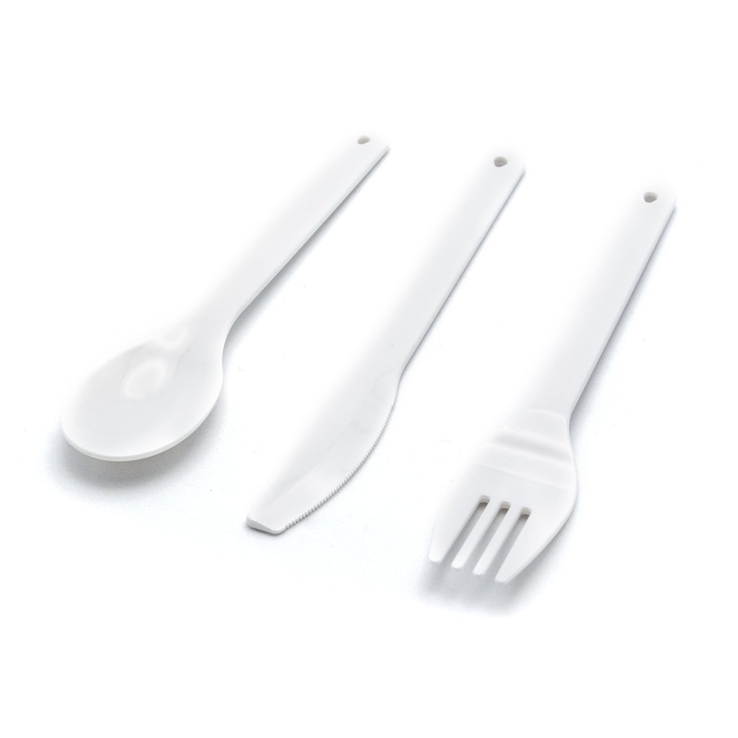 bentgo-classic-plastic-utensil-set-k2 BENTGOPW.jpg