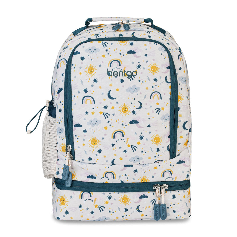 bentgo-kids-prints-2-in-1-backpack-and-lunch-bag-m3 BGBKPAK-SKY_00.jpg