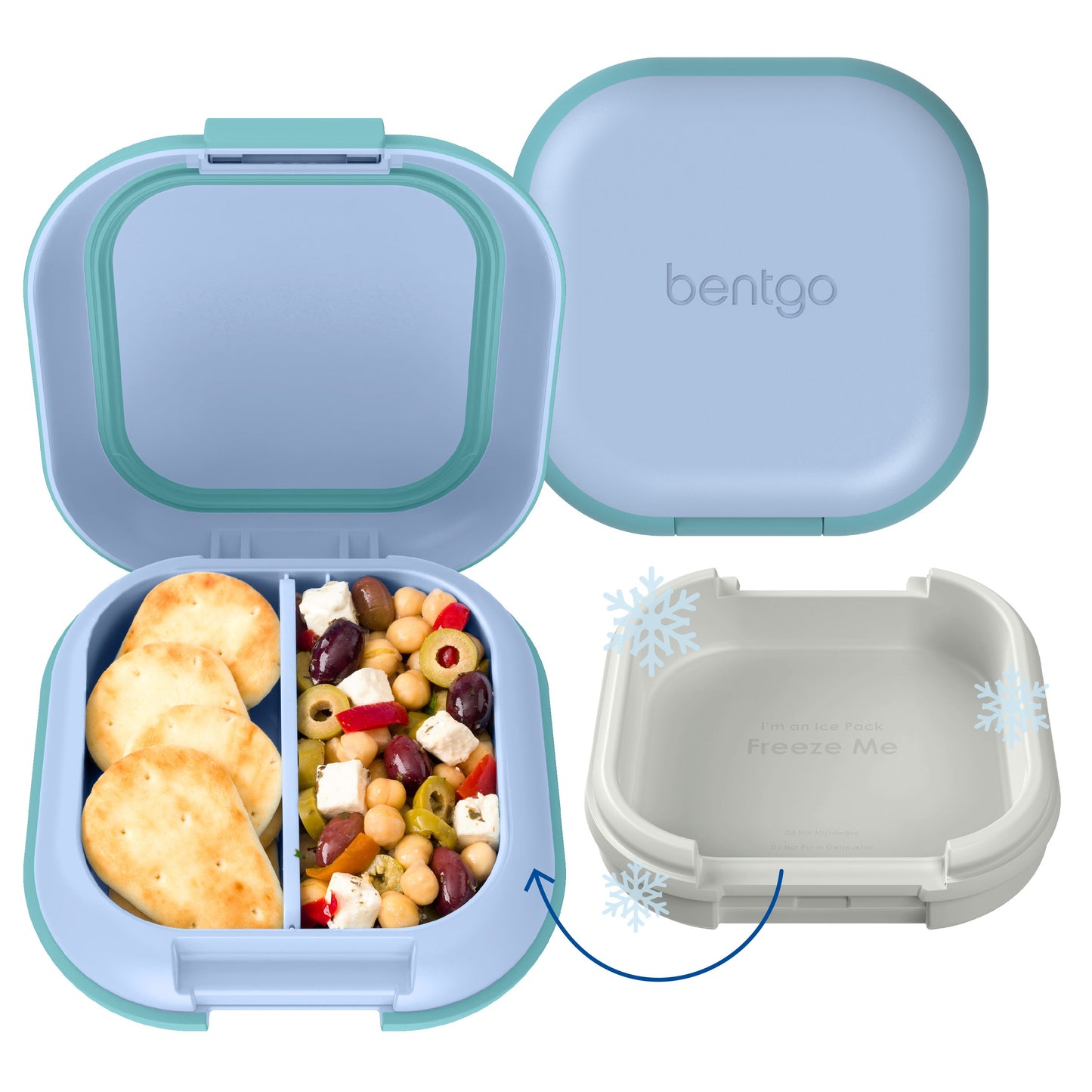 bentgo-chill-mini-lunch-box-s8 BGCHLMN-TB_1.jpg