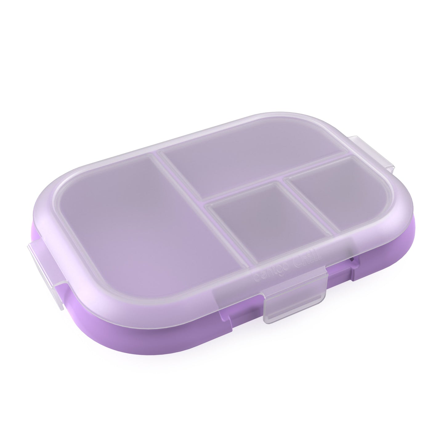 bentgo-chill-kids-tray-with-transparent-cover-u1 BGCHTRY-VO_01_-_POW_HERO_39727cb3-dac1-469f-88aa-24b519c7acc0.jpg