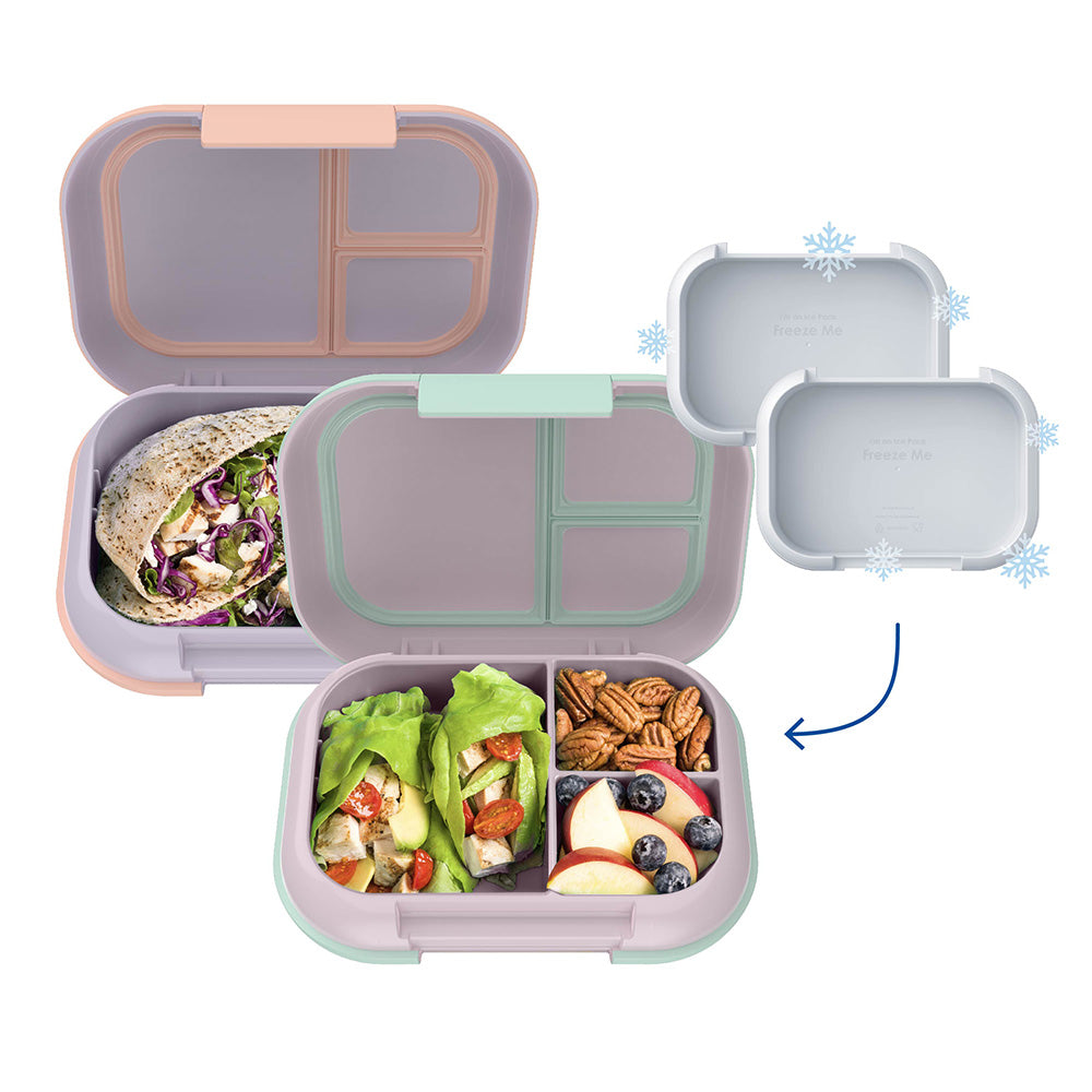 bentgo-chill-max-lunch-box-2-pack-n9 BGCHXL2P-ENMUL2_1_alt.jpg