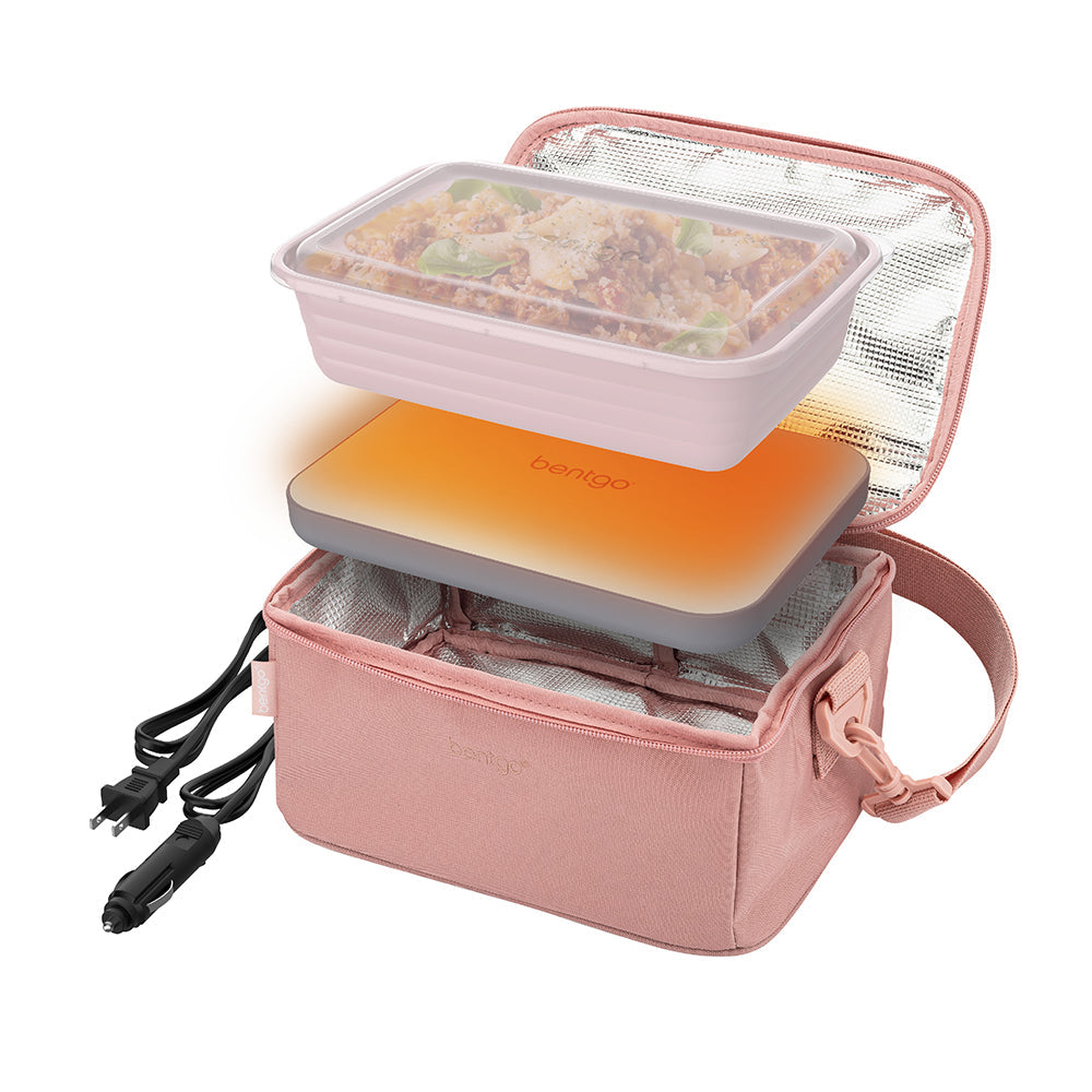 bentgo-heat-electric-lunch-bag-d7 BGHEATBG-M_1Bjpg.jpg