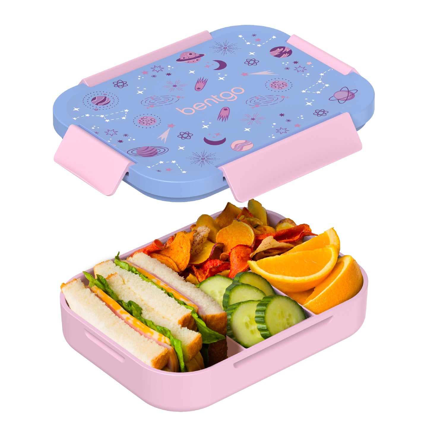 bentgo-kids-snap-and-go-lunch-box-h2 BGKDBOX-GLX_1.jpg