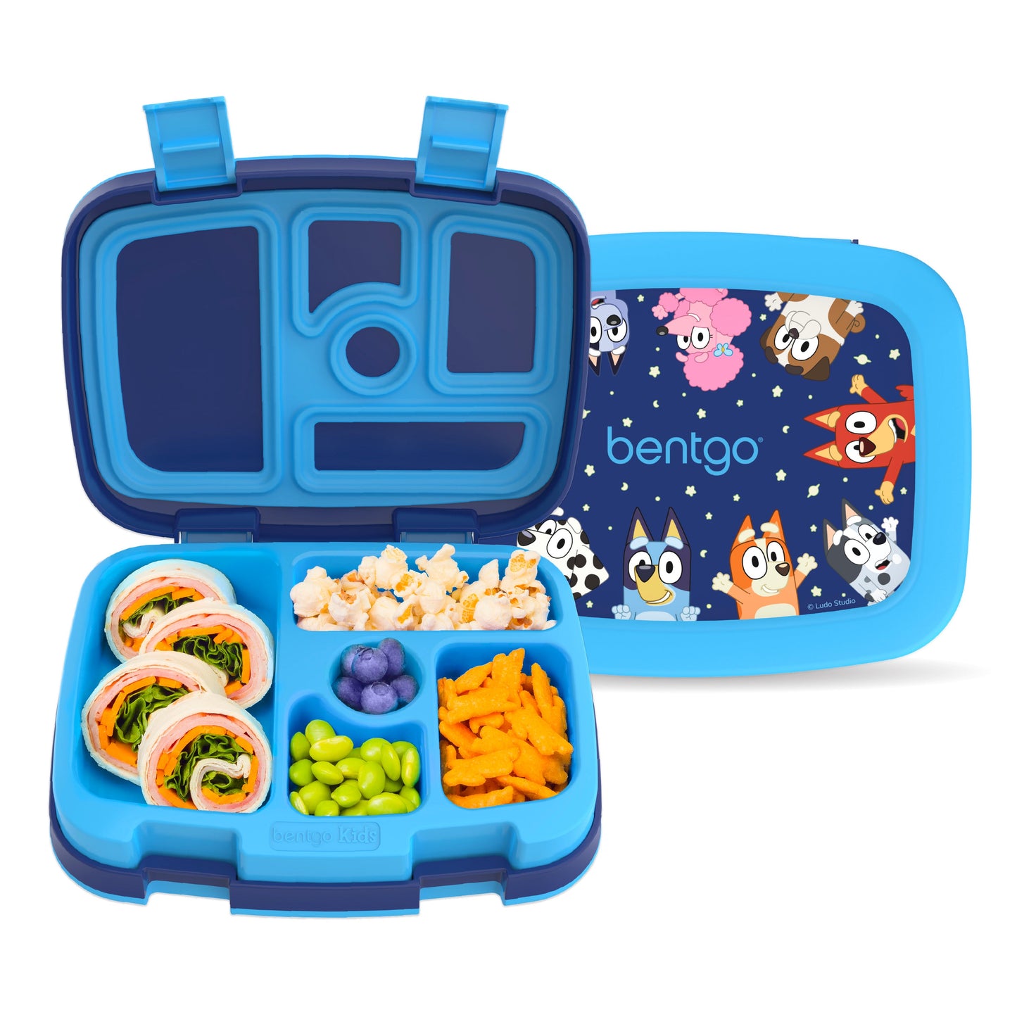 bentgo-bluey-kids-prints-lunch-box-k1 BGKDPT-BL-UN_e5f26681-0ab4-4ebb-96ba-5758a837bf6e.jpg