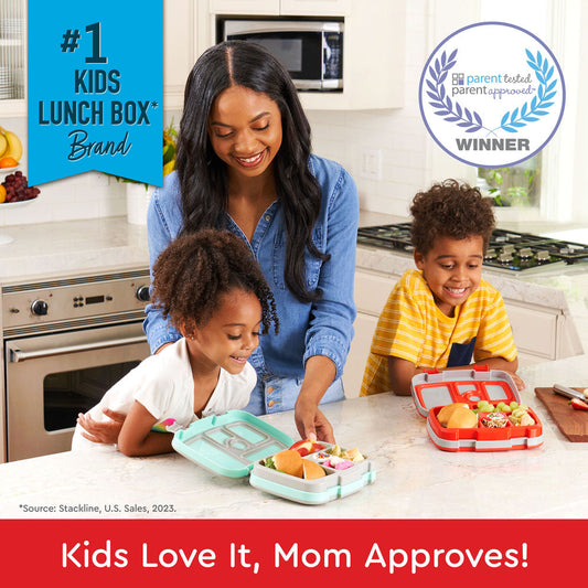 bentgo-kids-prints-lunch-box-u9 BGKDPT-TKS_2.jpg
