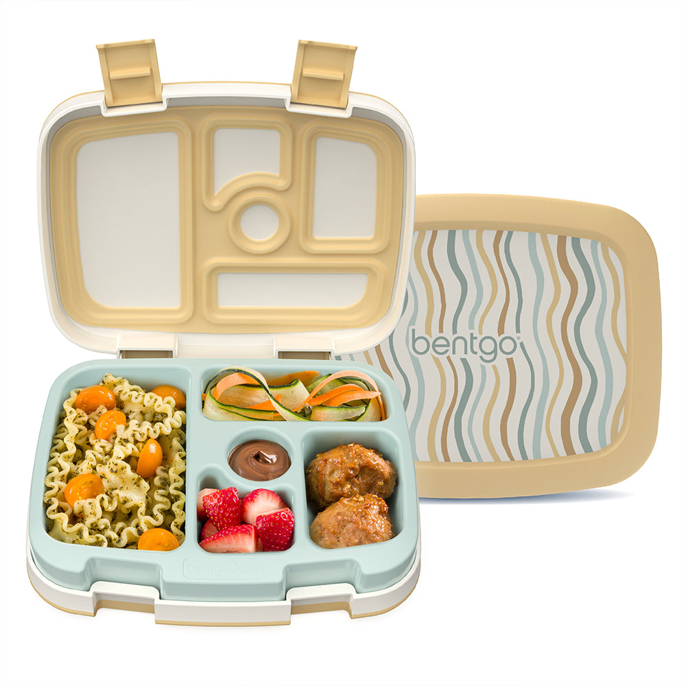 bentgo-kids-whimsy-and-wonder-prints-lunch-box-g6 BGKDPT-WAV.jpg