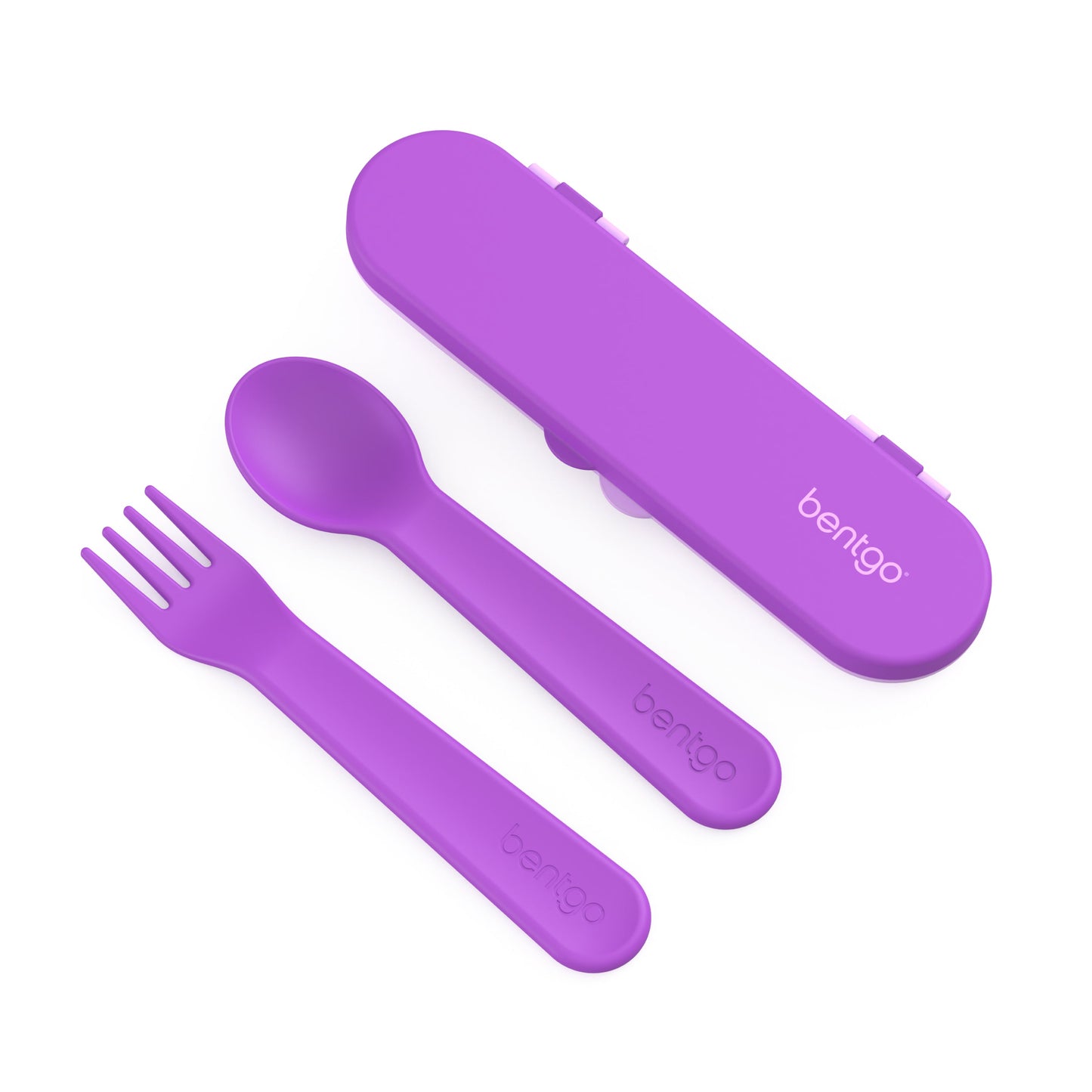 bentgo-kids-utensil-set-n5 BGKDUTPL-P_de6fc446-6497-4e9a-a680-eaae192a34db.jpg