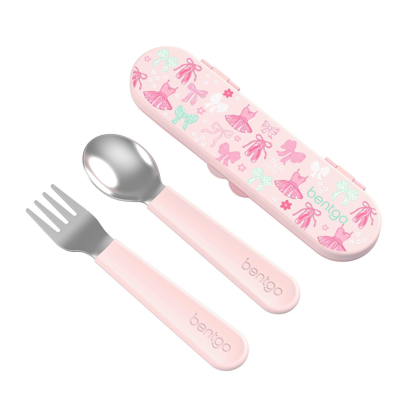 bentgo-kids-stainless-steel-utensil-set-y4 BGKDUTSS-BAL_01.jpg