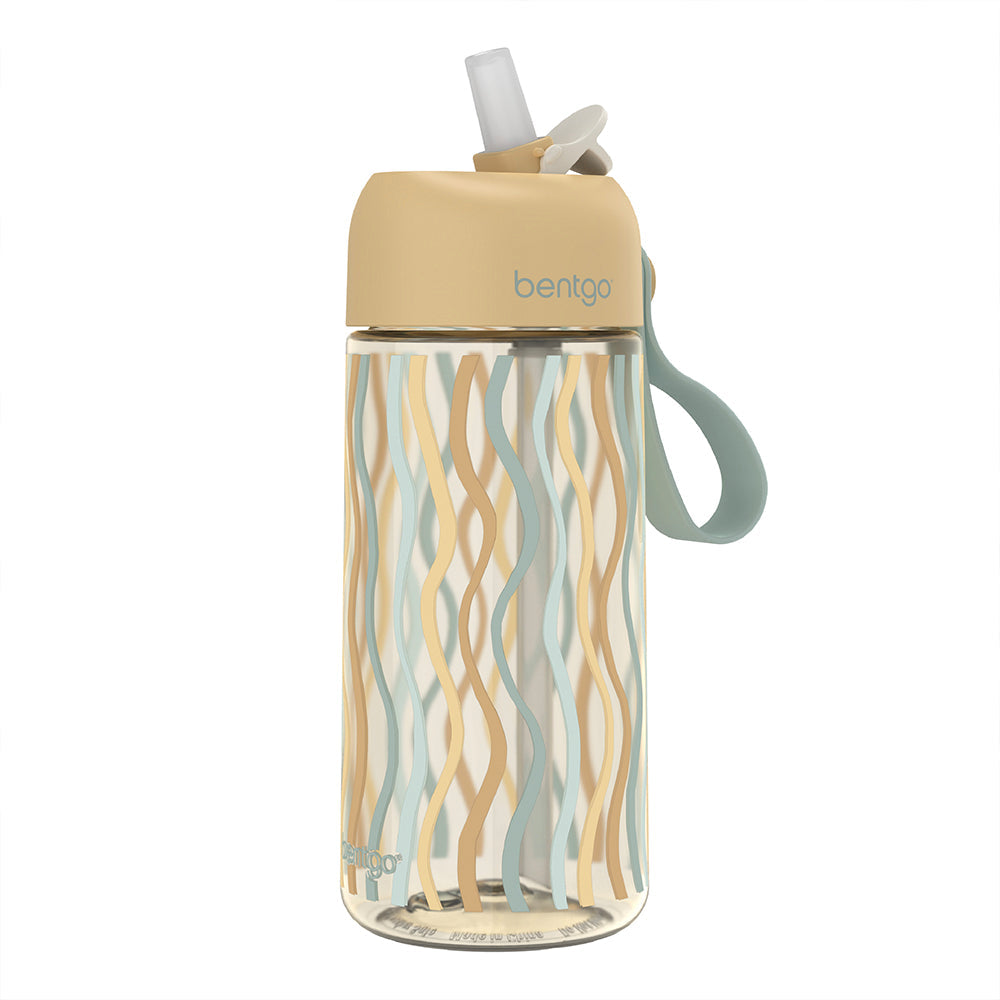 bentgo-kids-whimsy-and-wonder-prints-water-bottle-j9 BGKDWB1-WAV_1.jpg