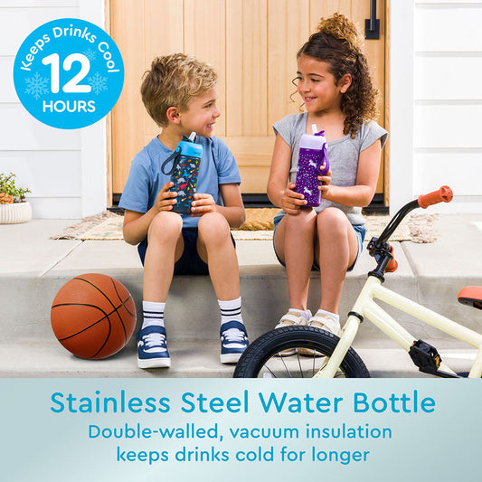 bentgo-kids-stainless-steel-insulated-water-bottle-n3 BGKSTBL-DNO_2.jpg