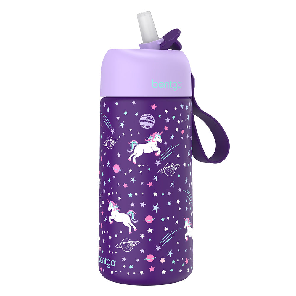 bentgo-kids-stainless-steel-insulated-water-bottle-n3 BGKSTBL-UNI.jpg