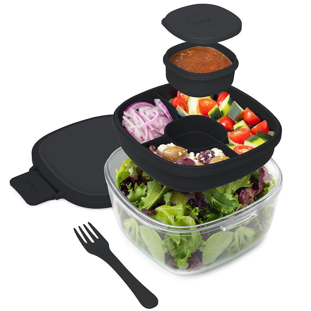 bentgo-glass-salad-container-j3 BGLASSAL-OX.jpg