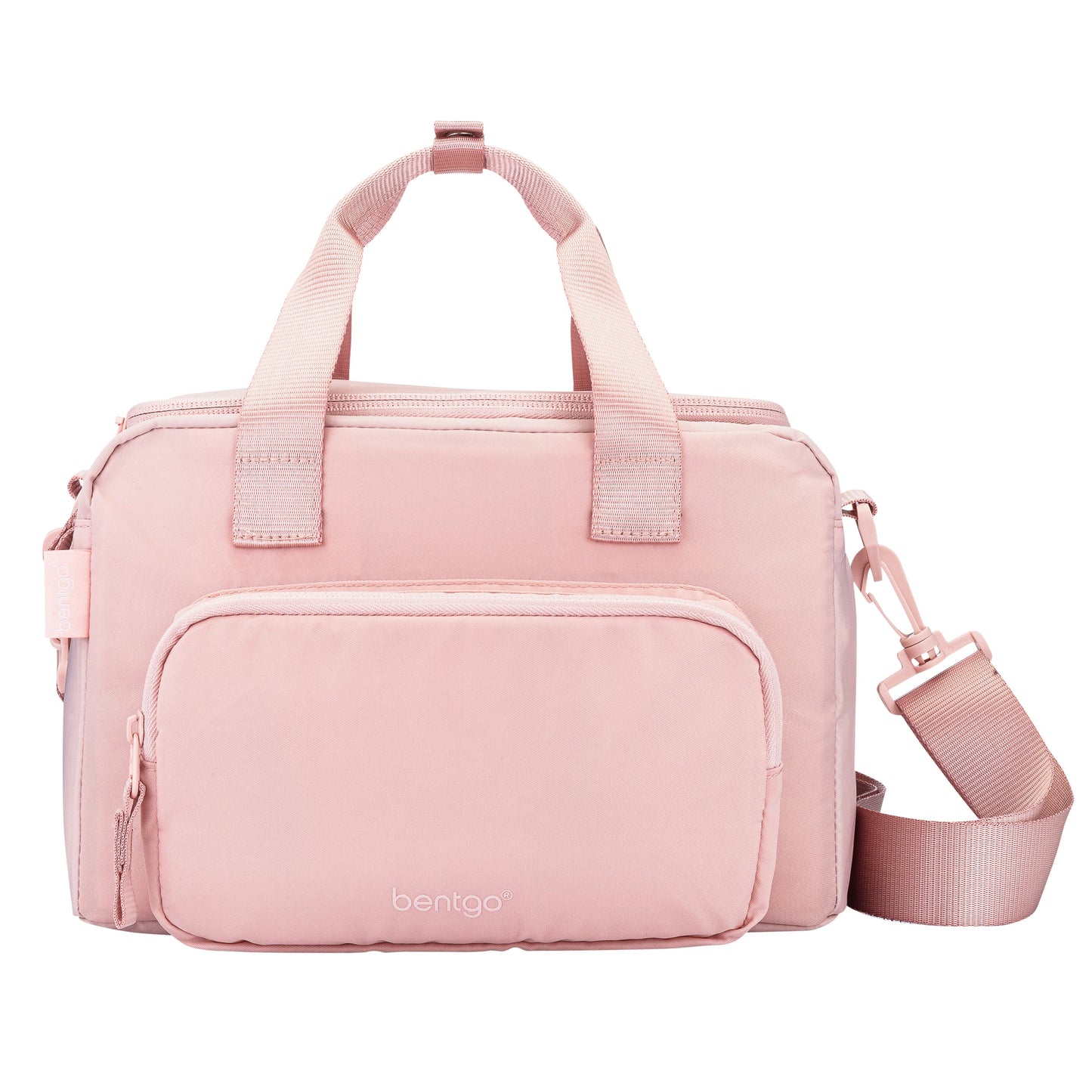 bentgo-insulated-lunch-bag-k4 BGLGBAG-SB-01.jpg