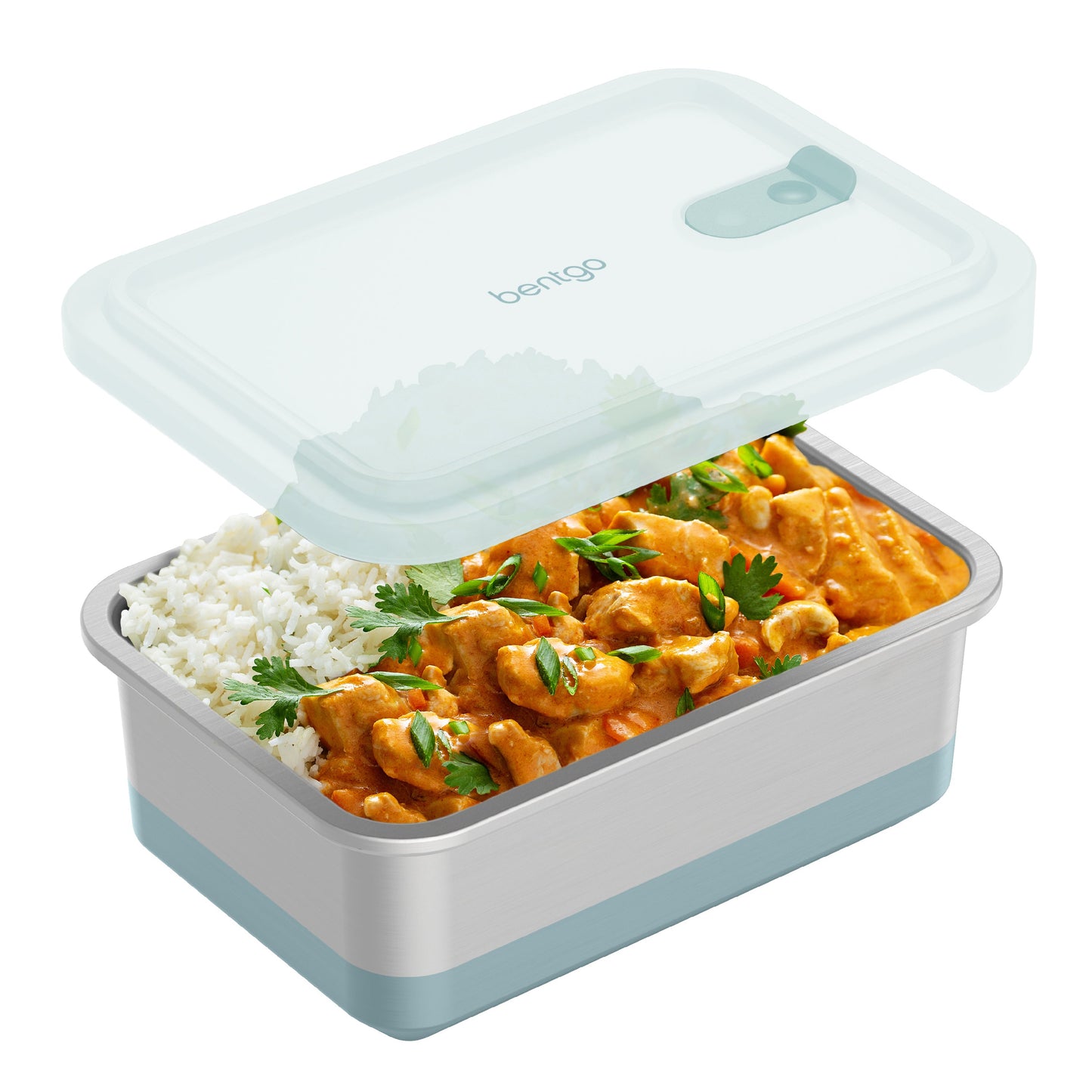 bentgo-microsteel-heat-and-eat-container-z8 BGMCSTL-AQ-01.jpg