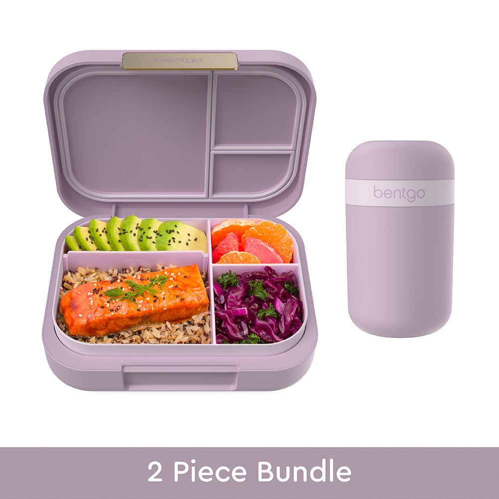 bentgo-modern-lunch-box-and-snack-cup-i8 BGMDNBDL-O_1.jpg