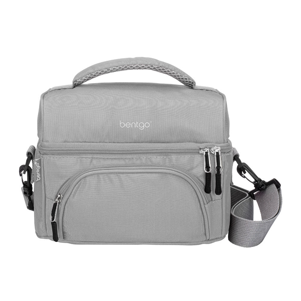 bentgo-deluxe-lunch-bag-a7 BGOBG2-Y.jpg