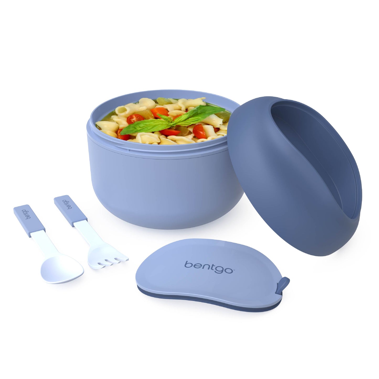 bentgo-bowl-y8 BGOBL2-S_01.jpg