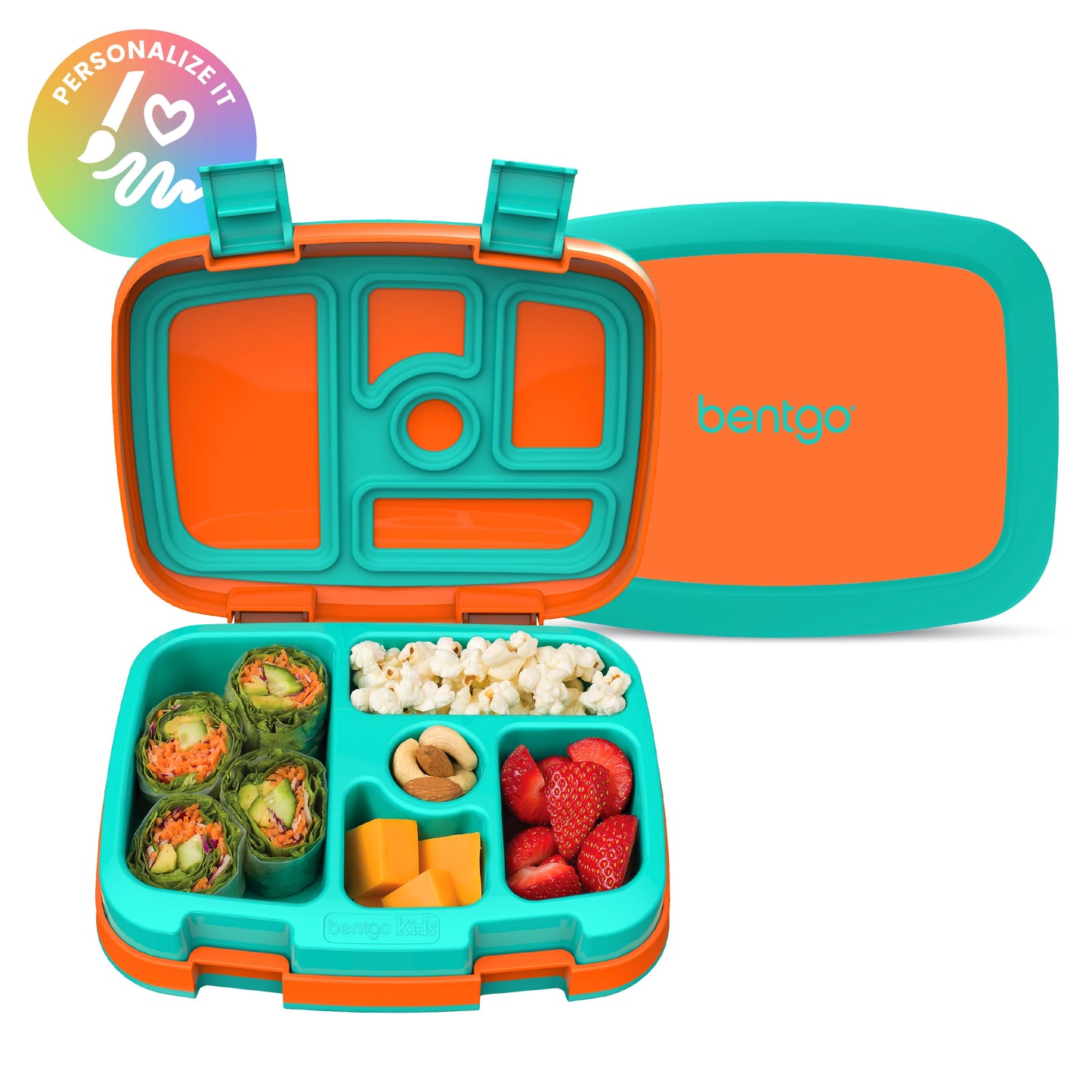 bentgo-kids-lunch-box-t6 BGOBRTS-O_PZHero.jpg