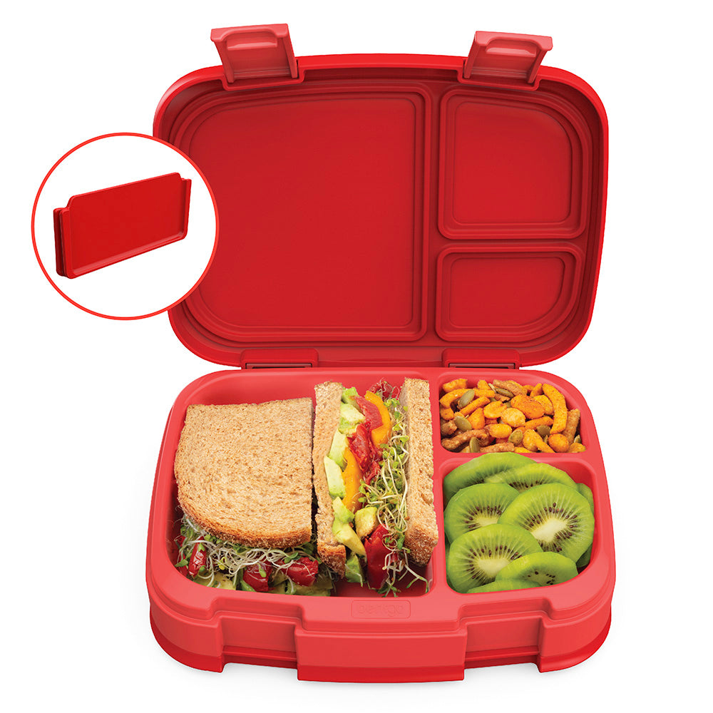 bentgo-fresh-lunch-box-a1 BGOFR-2R_c.jpg