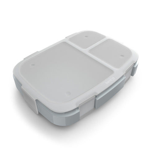 bentgo-fresh-tray-with-transparent-cover-j8 BGOFRCV-Y.jpg