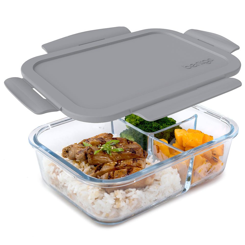 bentgo-glass-lunch-container-a6 BGOGLS-Y_2.jpg
