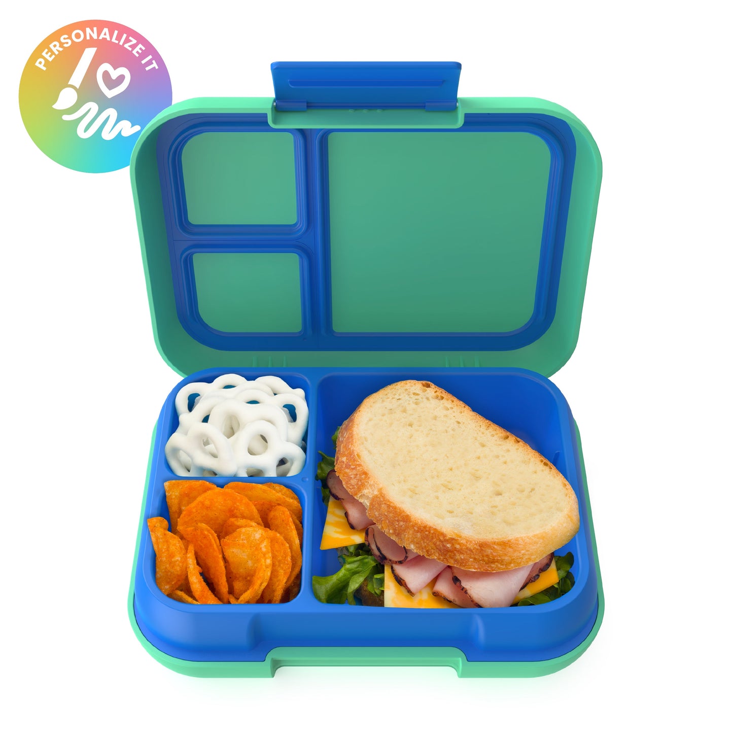 bentgo-pop-lunch-box-g3 BGOPOP-SG_PZHero.jpg