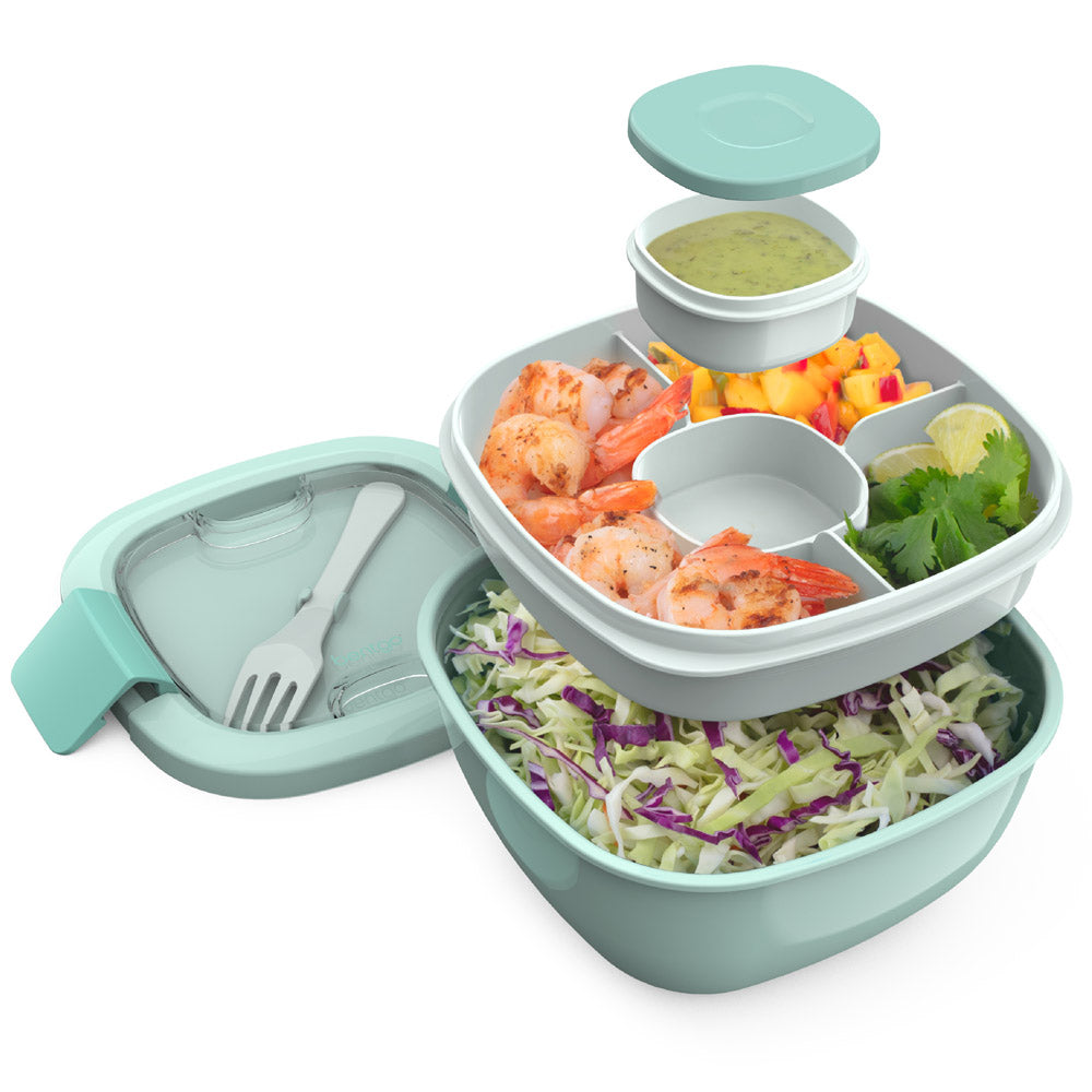 bentgo-all-in-one-salad-container-p5 BGOSAL-CA.jpg