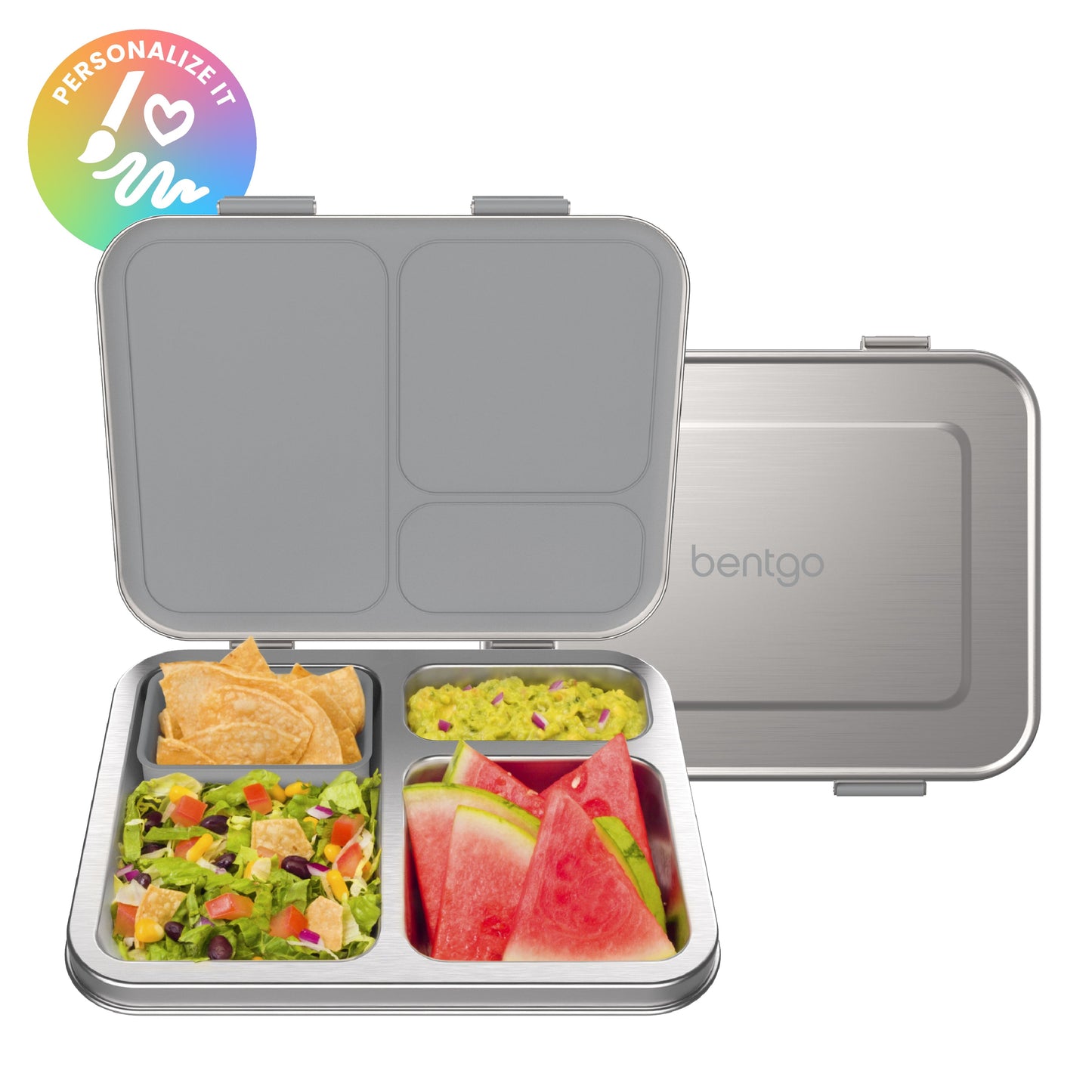 bentgo-kids-stainless-steel-lunch-box-c0 BGOSTL-SS_PZHero.jpg