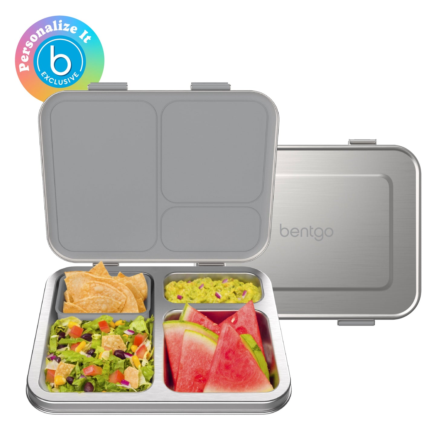 bentgo-kids-stainless-steel-lunch-box-personalized-j4 BGOSTL-Y_PZ_Hero_2edd88f8-1b38-46c5-a1ee-94e8d453d93b.jpg