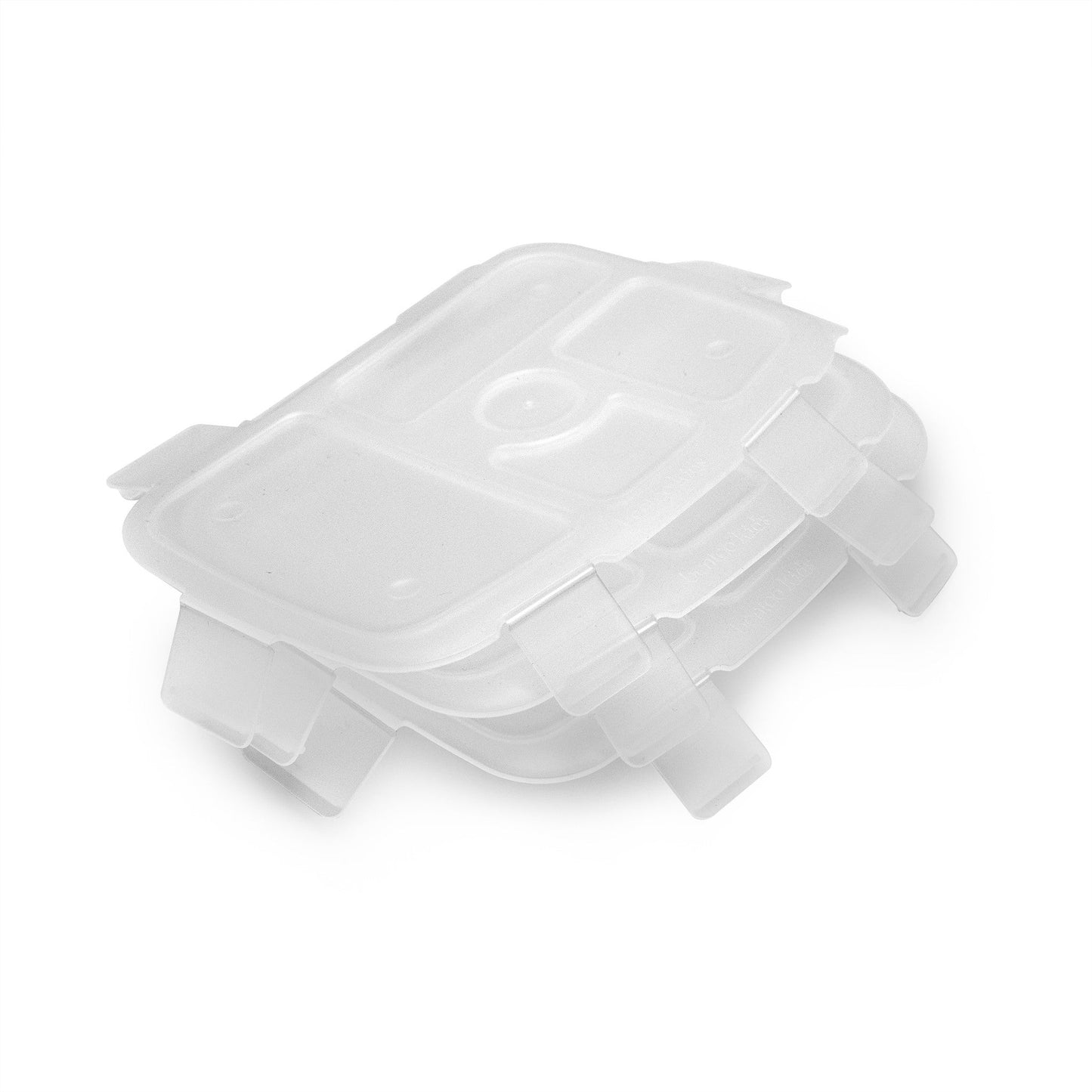 bentgo-kids-reusable-tray-covers-3-pack-f2 BGOTRYCVR.jpg