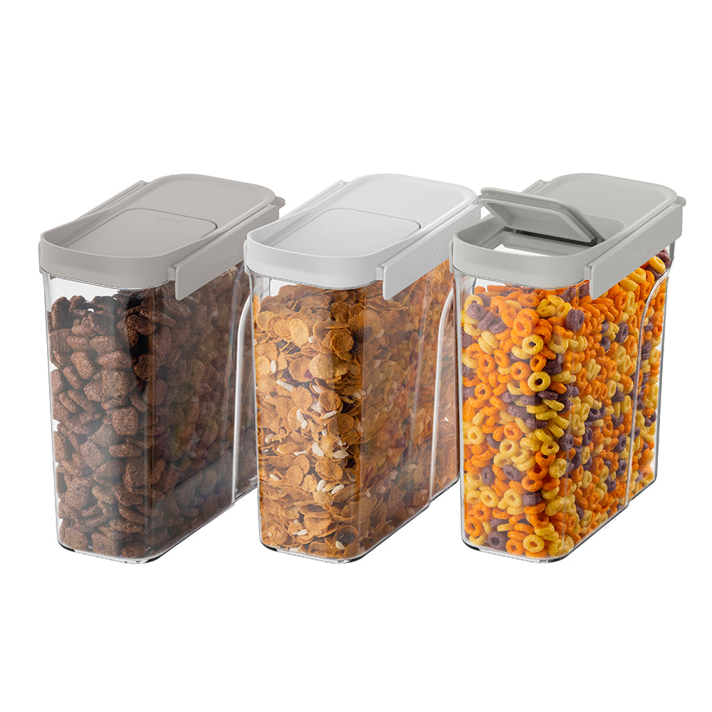 bentgo-pantry-airtight-cereal-containers-6-pcs-n9 BGPANCR-WS-01.jpg