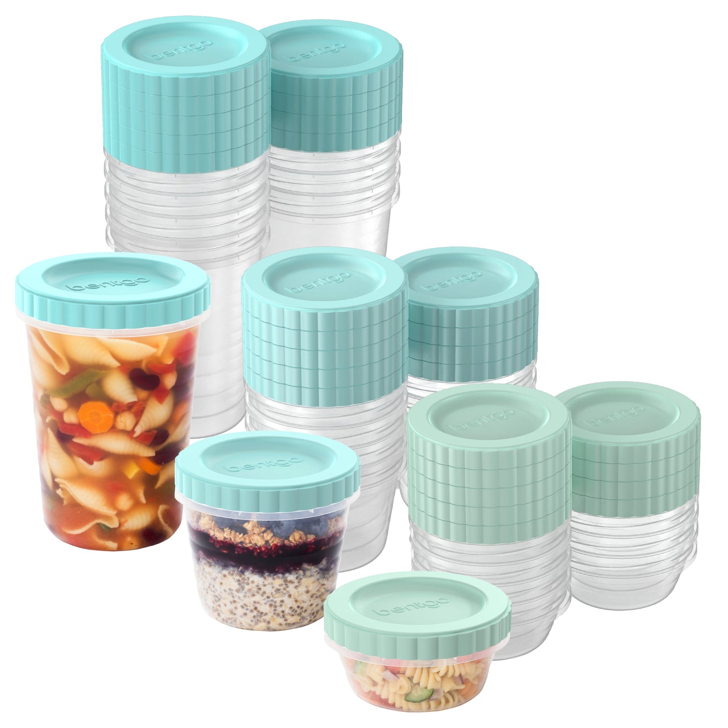 bentgo-prep-twist-top-containers-60-piece-j7 BGPRCYKT-1_1.jpg