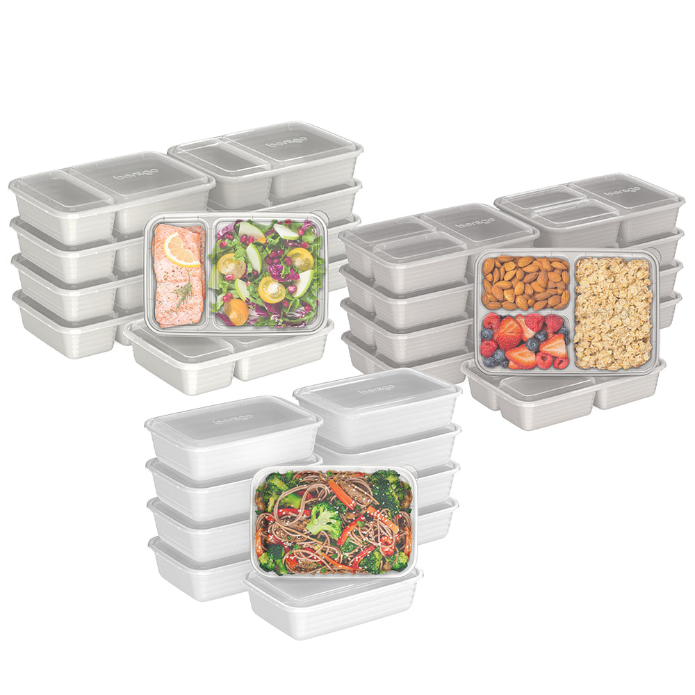 bentgo-prep-60-piece-meal-prep-kit-f9 BGPRPAK3-WS-01.jpg