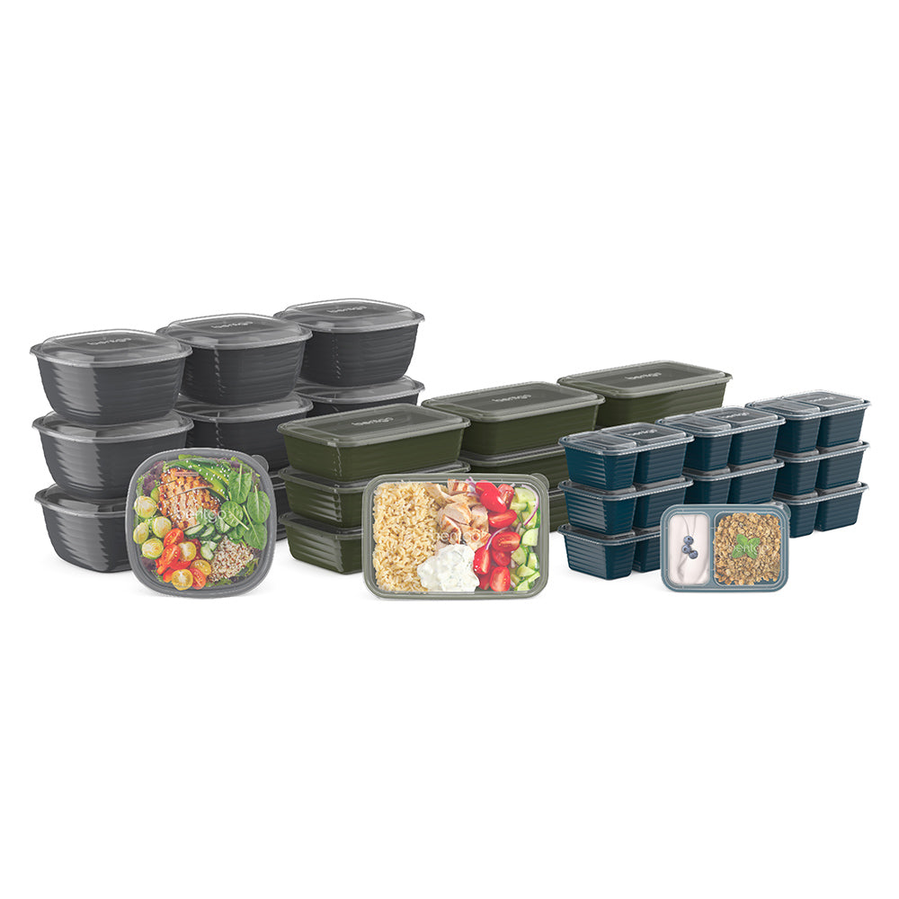 bentgo-prep-60-piece-variety-meal-prep-kit-s9 BGPRPAK5-R-1.jpg