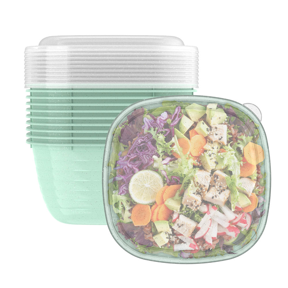 bentgo-prep-1-compartment-bowls-20-piece-x4 BGPRPBL-SL_1.jpg