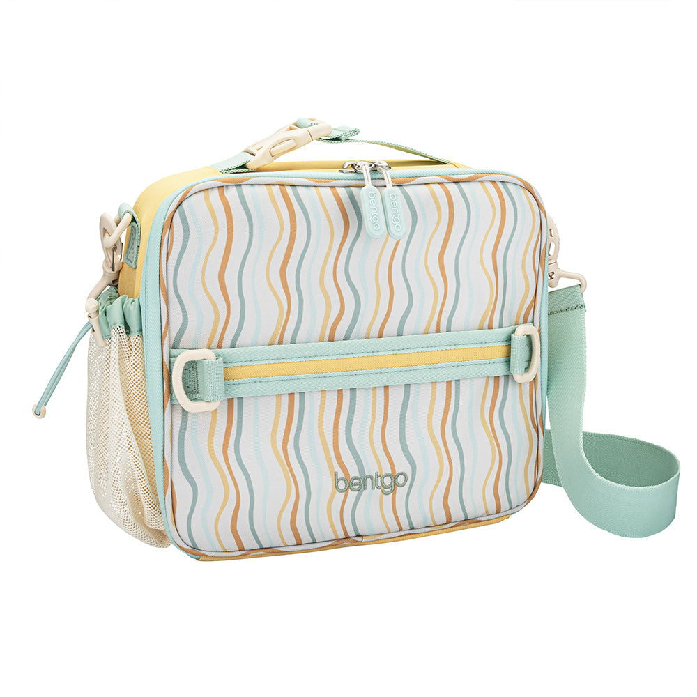 bentgo-kids-whimsy-and-wonder-prints-lunch-bag-m8 BGPTBAG-WAV.jpg