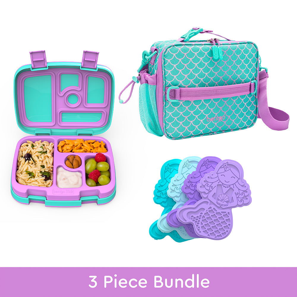 bentgo-kids-prints-lunch-box-lunch-bag-and-ice-packs-u2 BGPTBDL2-MMD_1.jpg