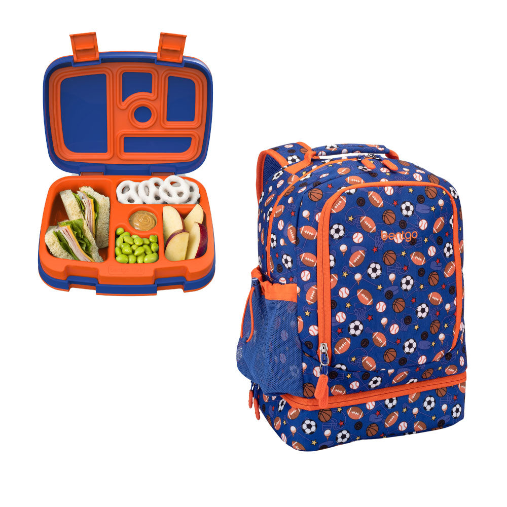 bentgo-kids-prints-lunch-box-and-backpack-w8 BGPTBDL3-SPO-1.jpg