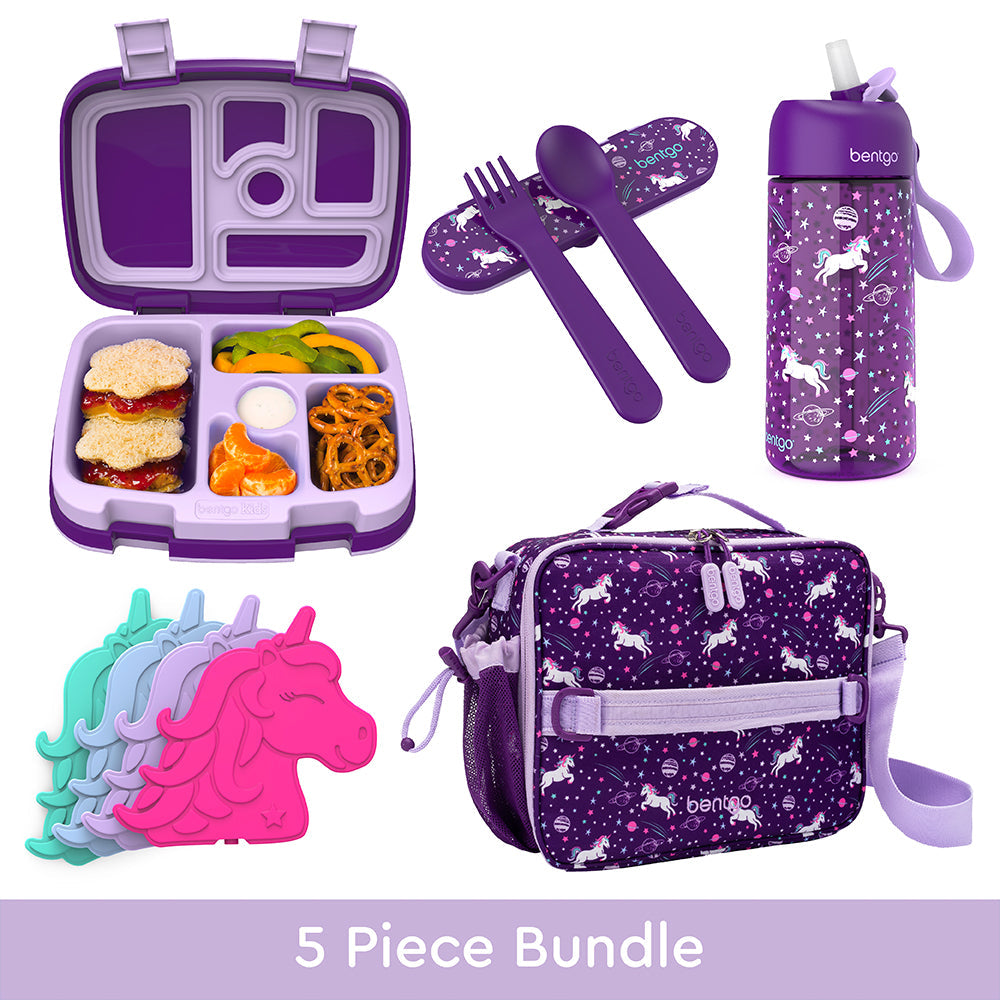 bentgo-kids-prints-lunch-set-b7 BGPTBDL4-UNI-1.jpg