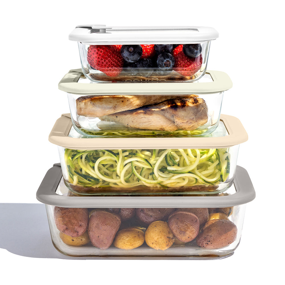 bentgo-signature-glass-food-storage-set-8-piece-u2 BGSIGLPK4-WS_Hero_Alt.jpg
