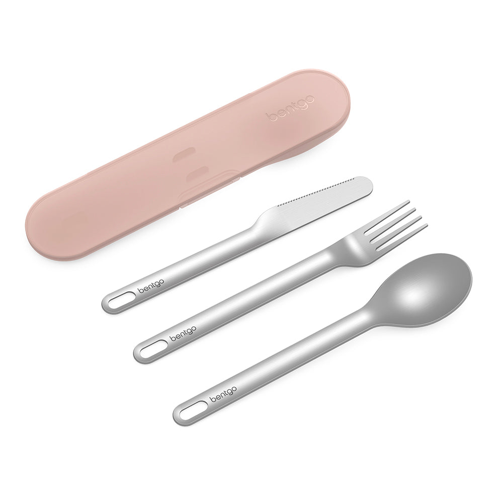 bentgo-stainless-steel-travel-utensil-set-w1 BGSSUT-RS.jpg