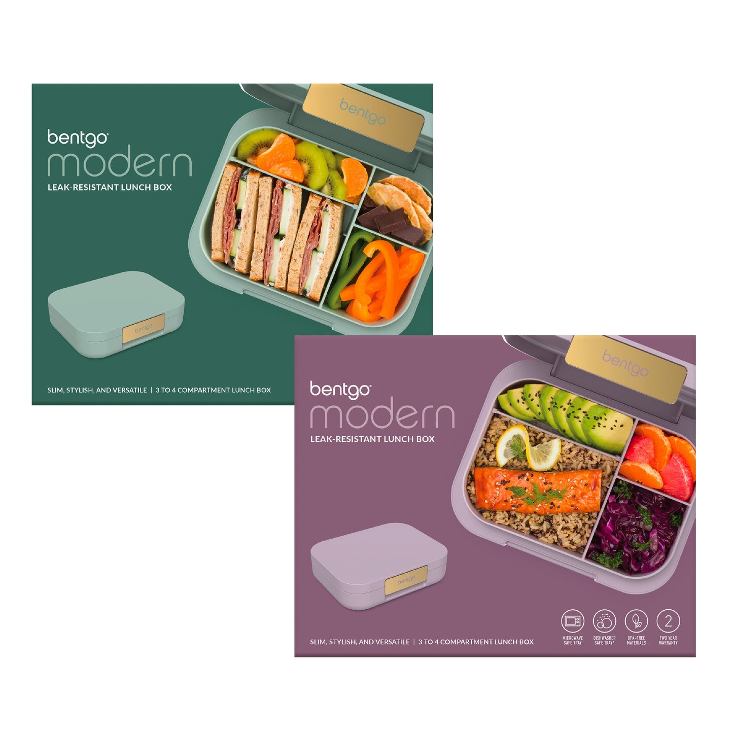 bentgo-modern-lunch-box-2-pack-k8 COSTCOBMCPRODUCTIMAGE_6.jpg