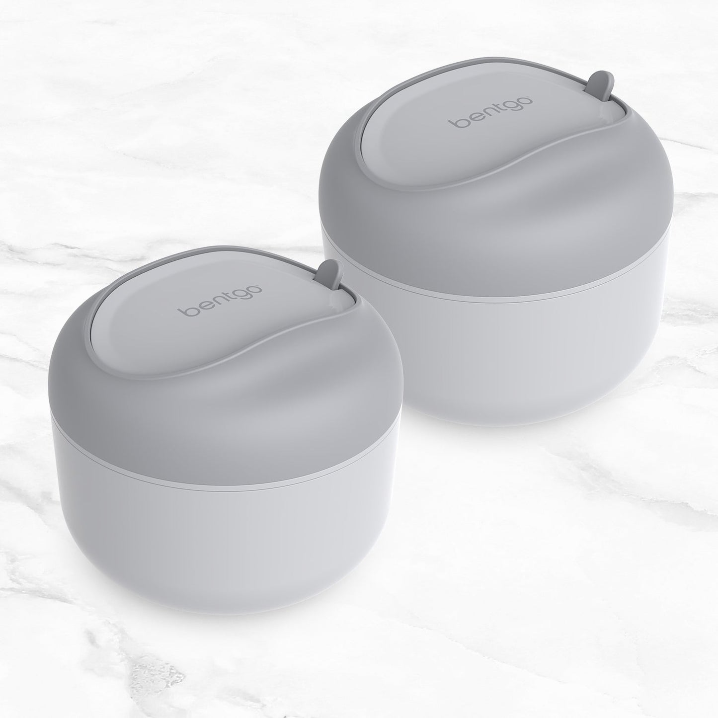 bentgo-bowl-2-pack-d2 2PK-BGOBL2-Y.jpg