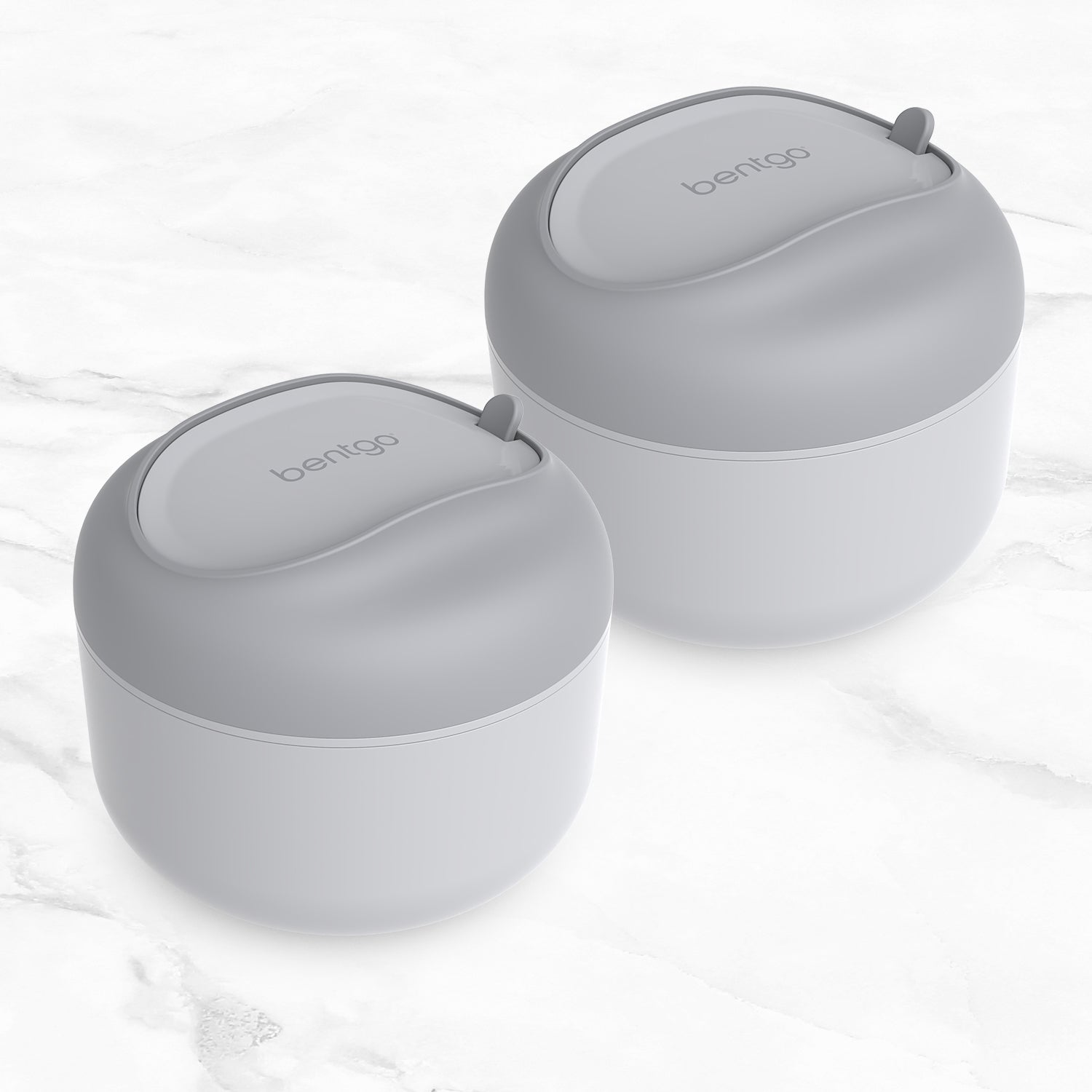 bentgo-bowl-2-pack-d2 2PK-BGOBL2-Y.jpg
