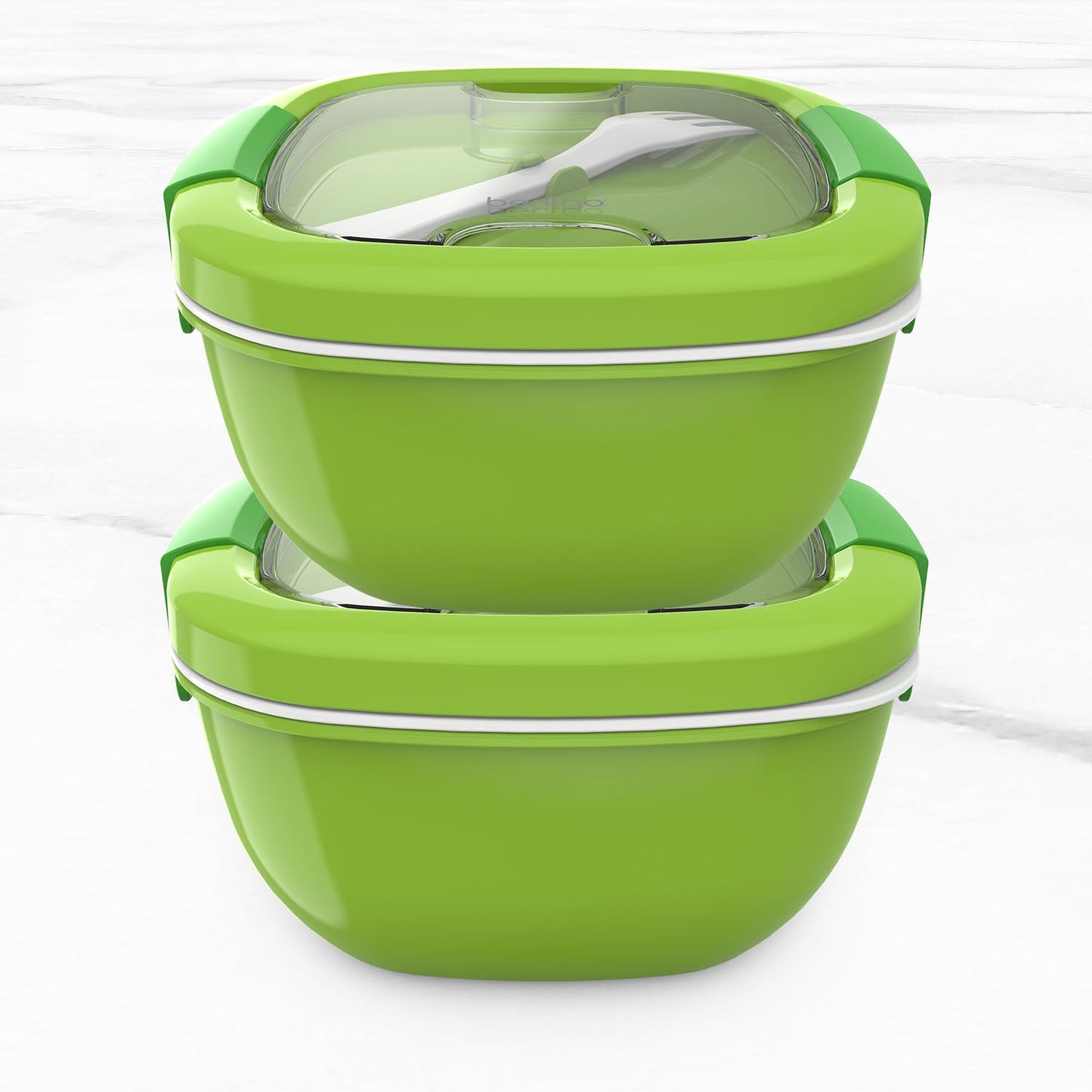 bentgo-salad-container-2-pack-i1 2PK-BGOSAL-G-2.jpg